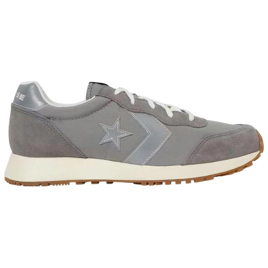 Converse Omega Trainer